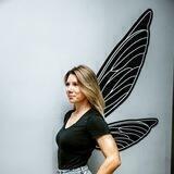 Tinkerbell Fitness