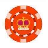 King Chips Royale