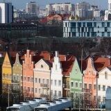 Новости Калининграда