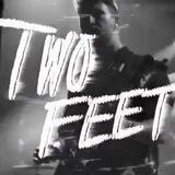 🎸🤘🏻Two Feet Channel🤘🏻👨🏻‍🎤