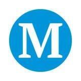 Magilev.by