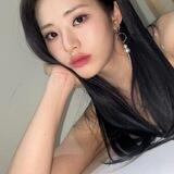 Park Jiwon