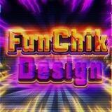 FunCHiK | DesigN
