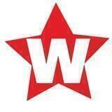 WOOSCOOW