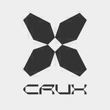 Crux
