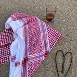 سـنيّد