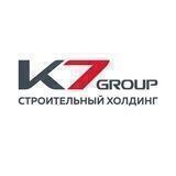 К7 GROUP News 🔊💭