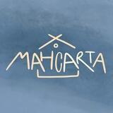 МансАРТа