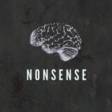 NONSENSE