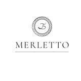 Merletto