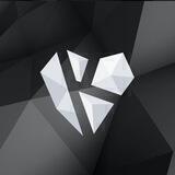 KardiaChain 中文社群