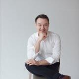 Азат Халимов о финансах