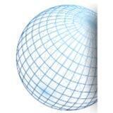 Global Research