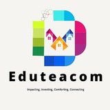 Free Tech Courses!