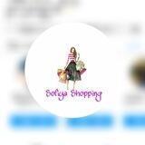 _Sofiya_shopping 👗