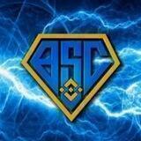 Shill Club BSC