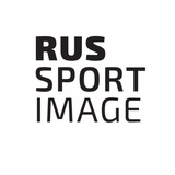 RusSportImage