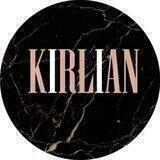KiRLiAN-SALON