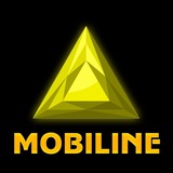 MOBILINE 📱