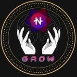 NFTART GROW | BSC COIN