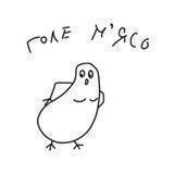 Голе М'ясо