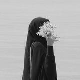 Pü'rmelal...♡
