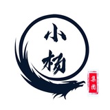 小杨信誉频道