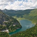 Kreuzeckmarsch