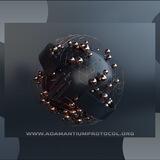 Adamantium Protocol