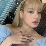 ✧ 💭 manoban lisa !♡