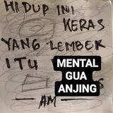 𝐑𝐄𝐒𝐒𝐄𝐋𝐋𝐄𝐑 @rekbertelejubeL