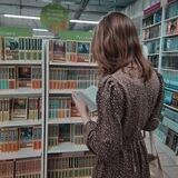 лиса | elsie.book 🧺
