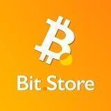 Bit.Store Official
