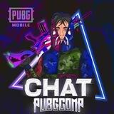CHAT PUBGCOMP