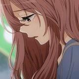 真珠. ♥︎