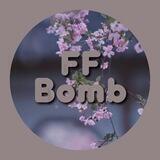 FF 🄱🄾🄼🄱