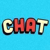 Shark of reportage | CHAT