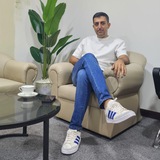عالم الجميل