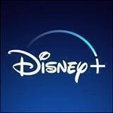 بيع اشتراكات ديزني ، نتفلكس ، شاهد ، ستارز بلاي ، OSN ، blue TV