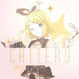 ° ۫ cattery ° ۫ /•/ BanG Dream /•/ Project Sekai •