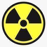 ☢️ KAPOW News Telegram channel