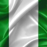 BSC Shill 🇳🇬 NIGERIA