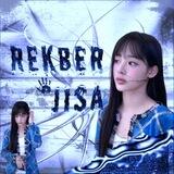 TESTI REKBER JISA