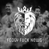 Footy Fuck News