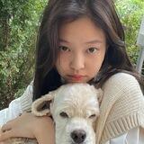 Mandu
