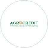 Agrocredit.kz