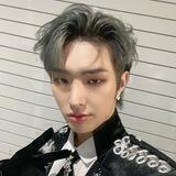 +songmingi