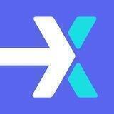 ShopNEXT Official News