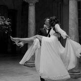 ﮼عـشـق .