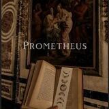 Prometheus